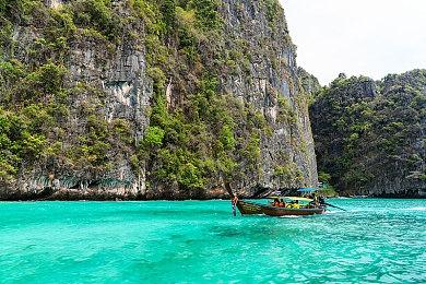 《雷顿教授与蒸汽新世界》新预告 支持简中